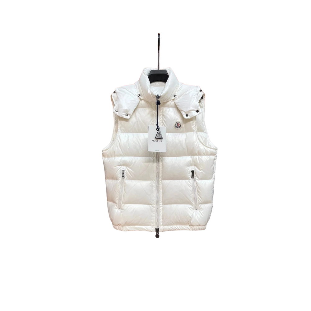 MNCLR VEST