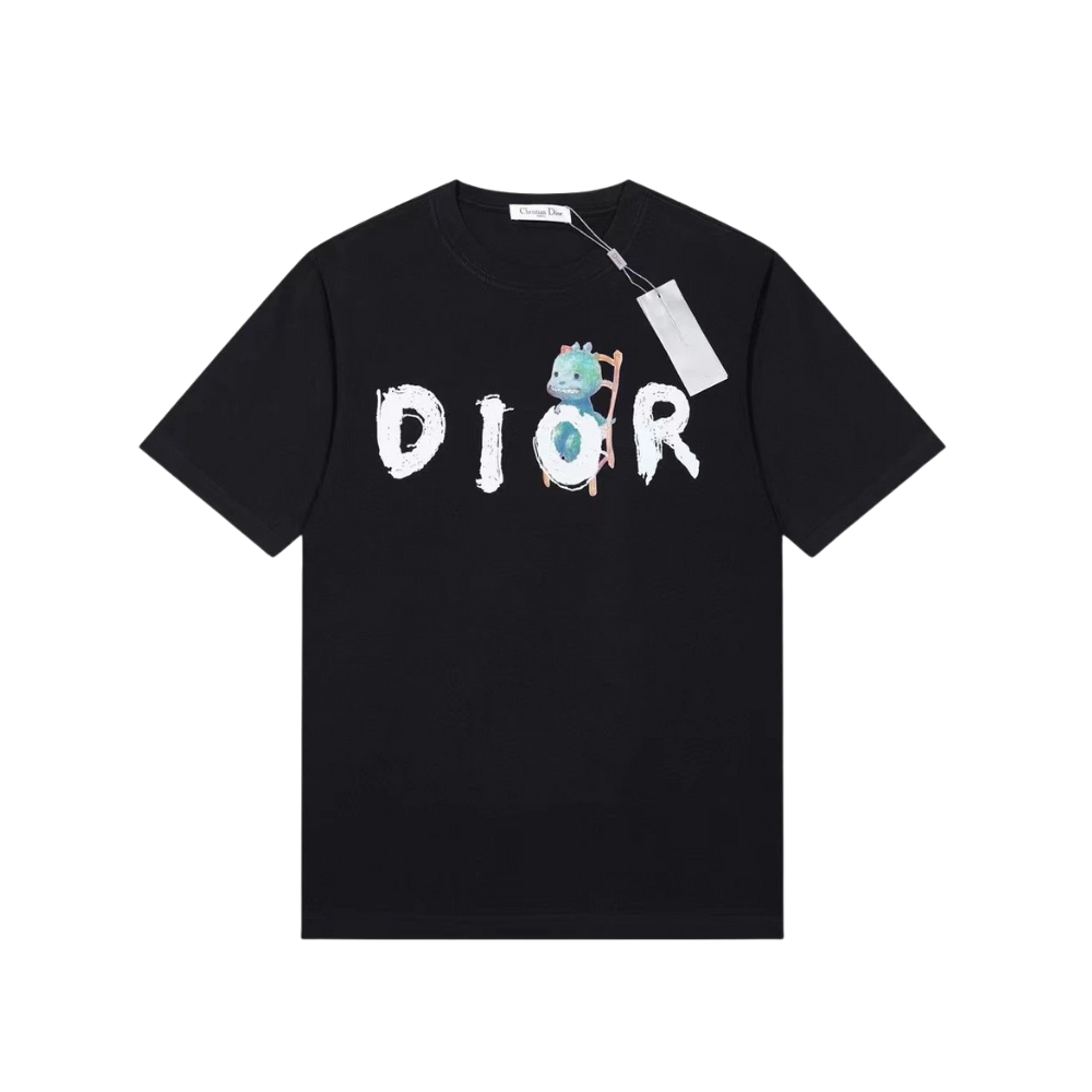 D TEE