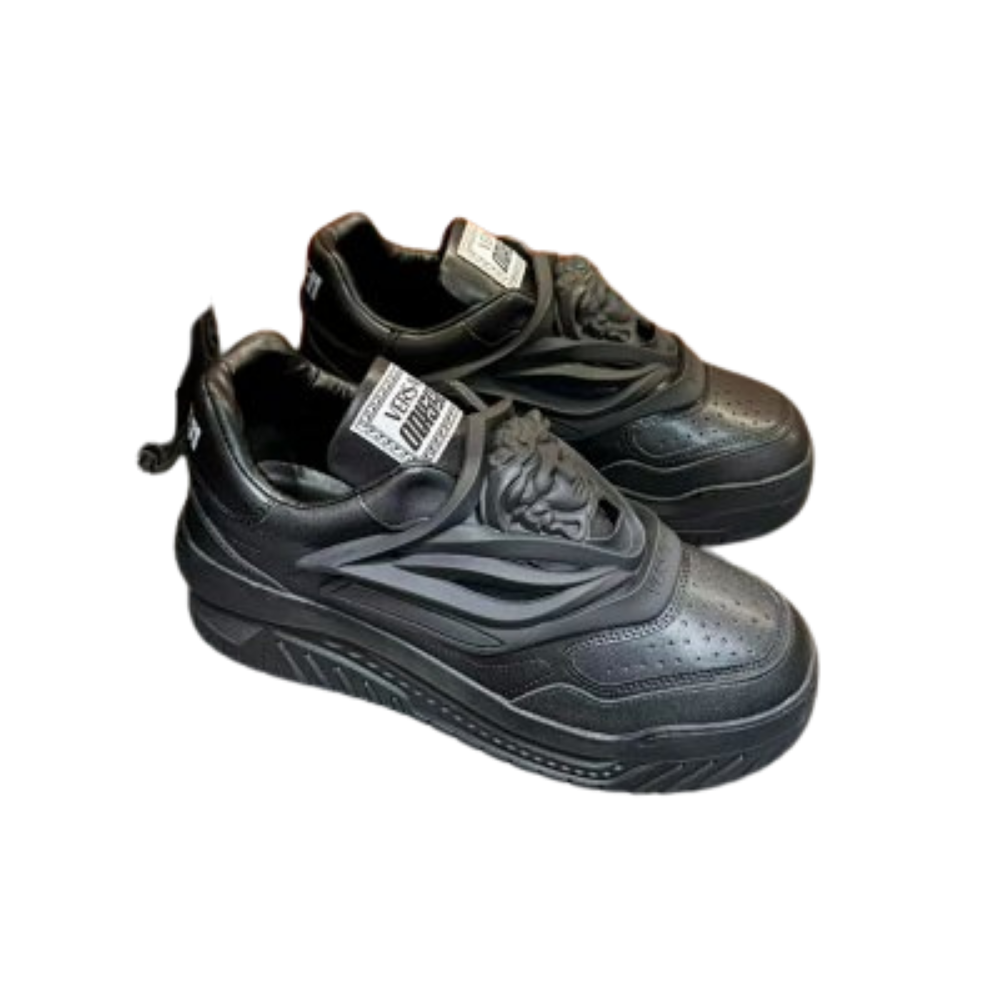 Versace Odiseea