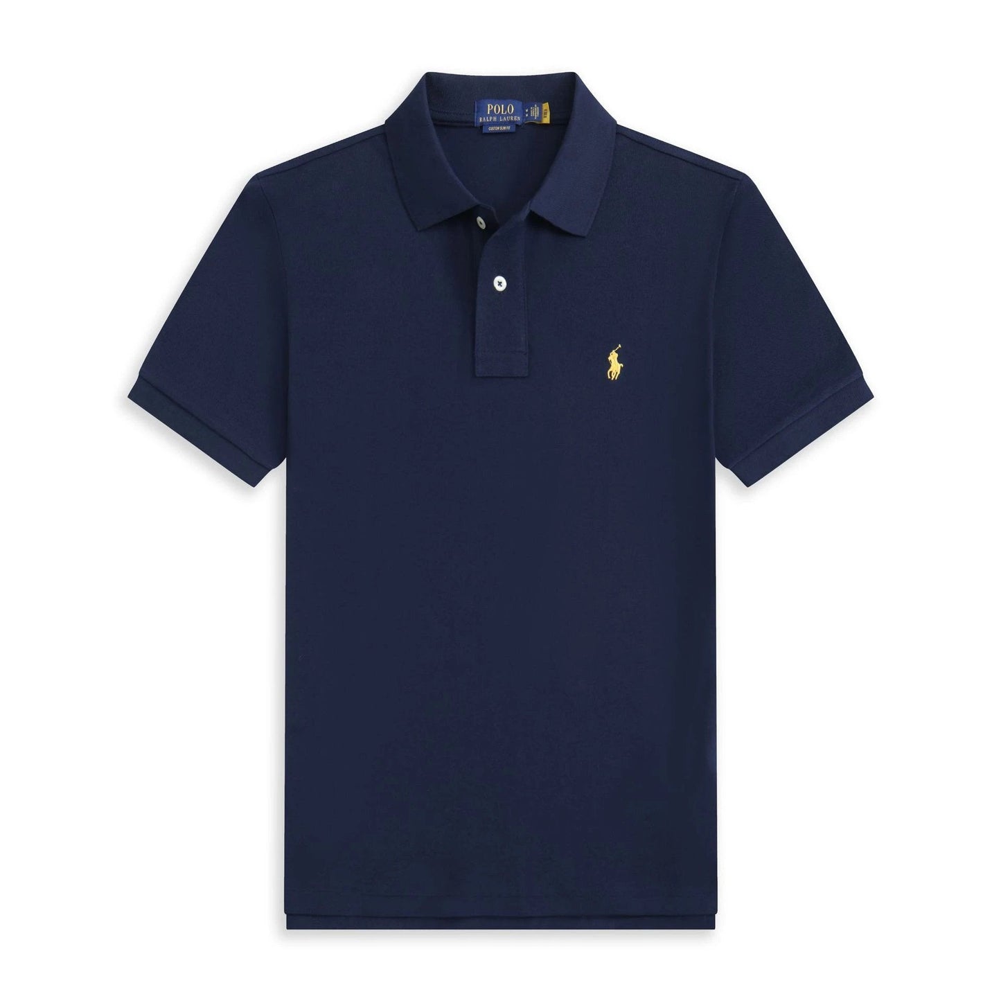 RL TEE