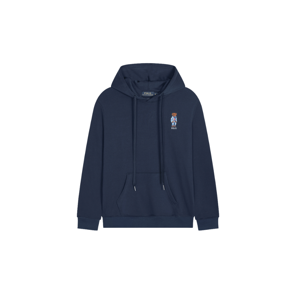RL HOODIE