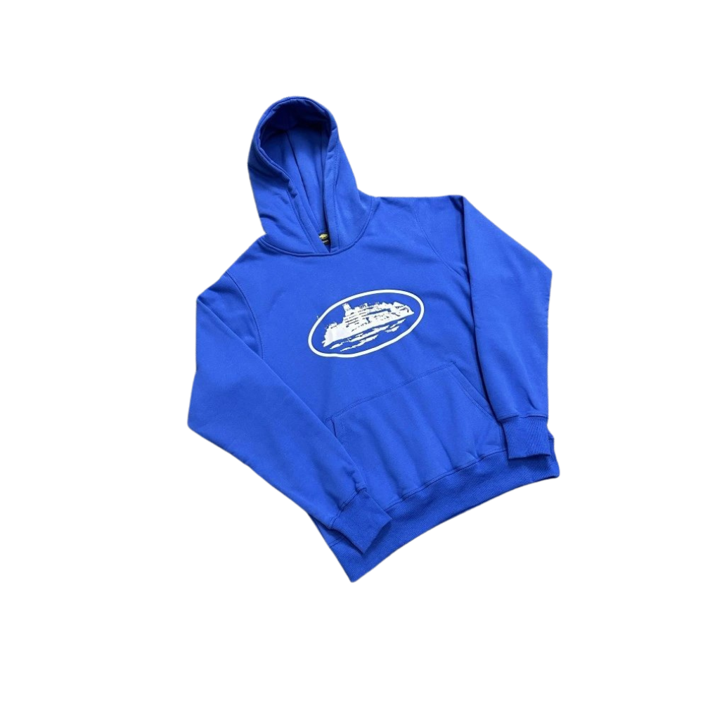 Corteiz Hoodie
