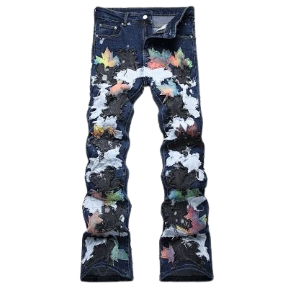 Unbranded Jeans