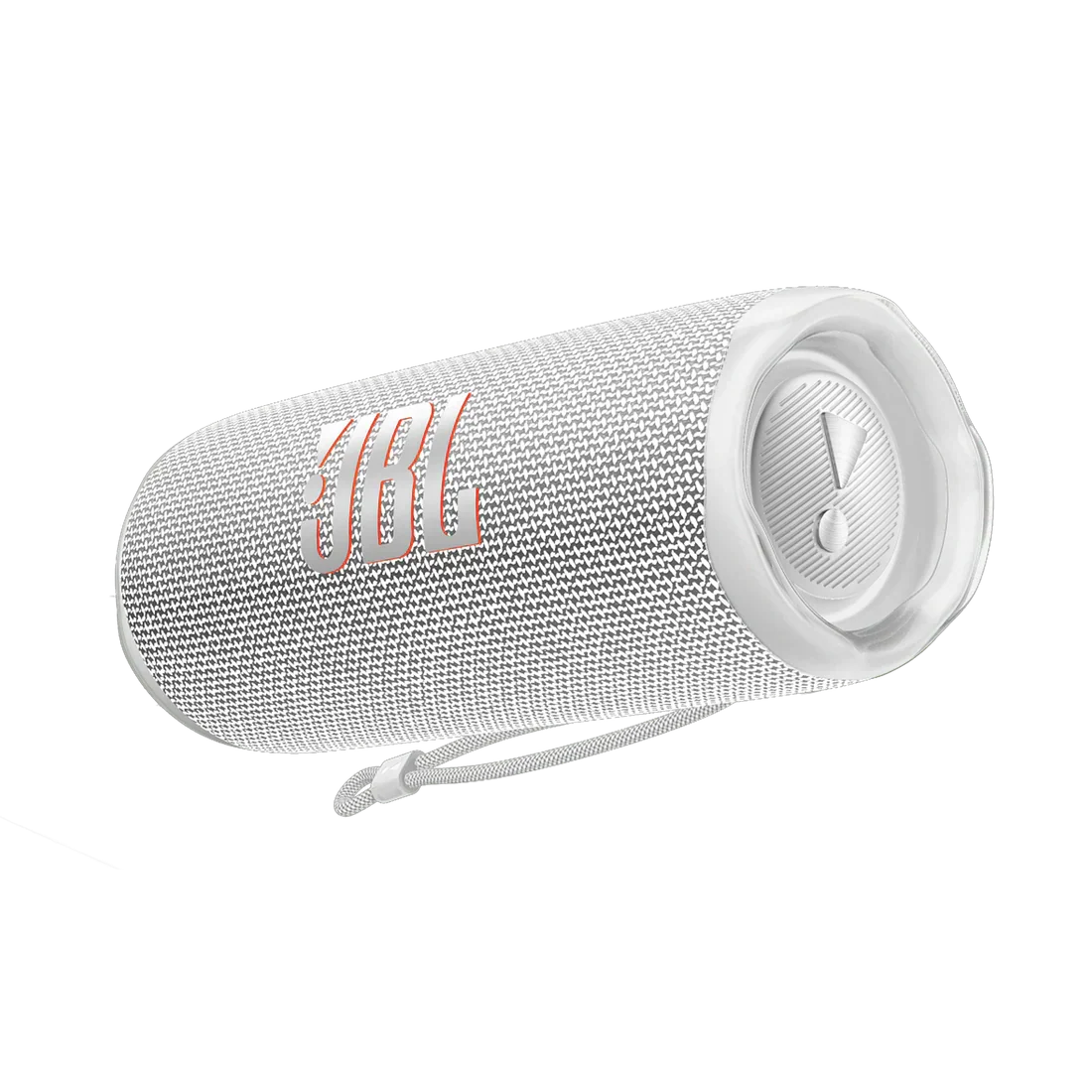 JBL Flip 6