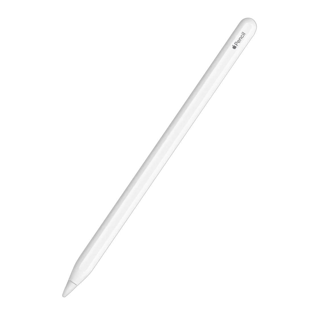 Apple Pencil