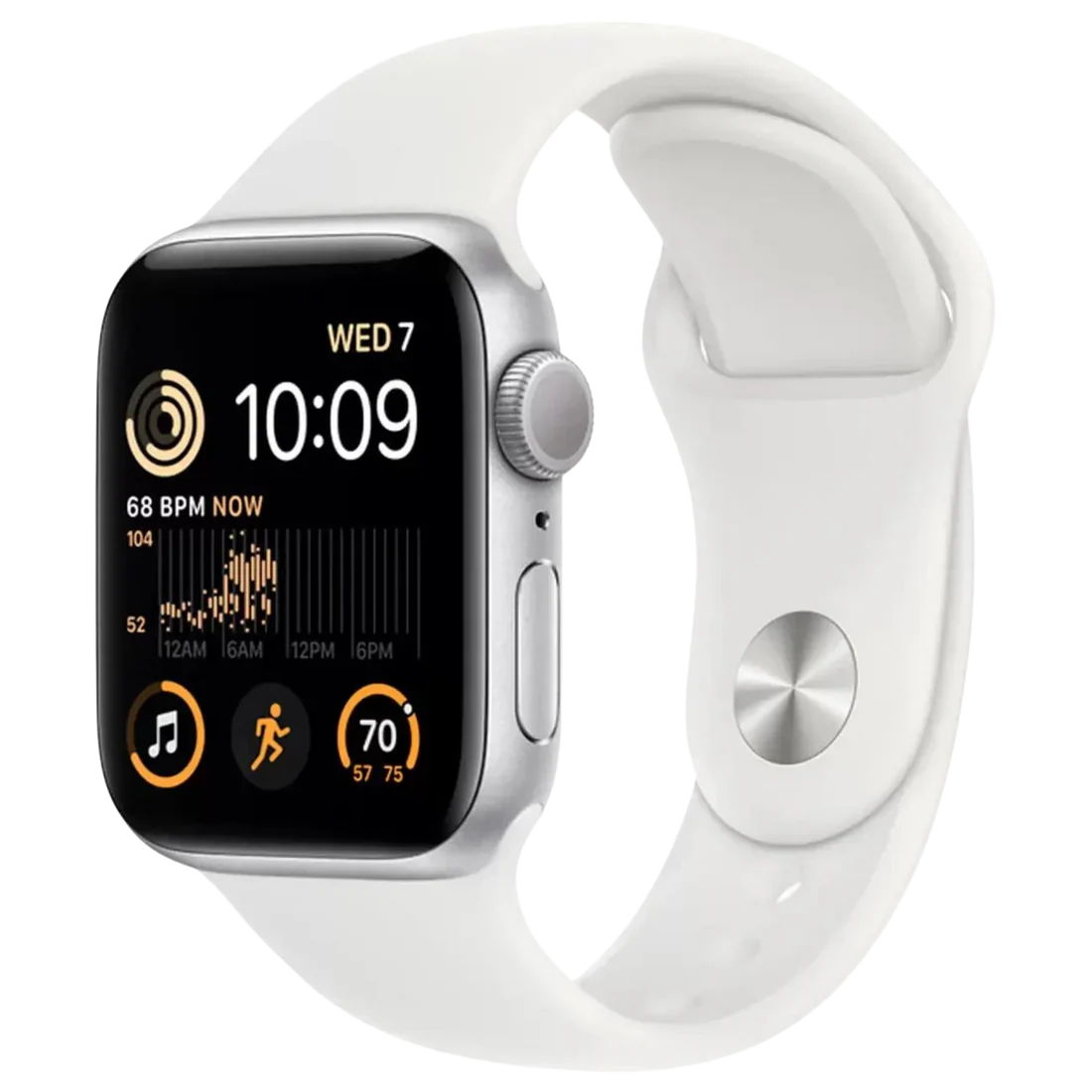 Apple Watch 9