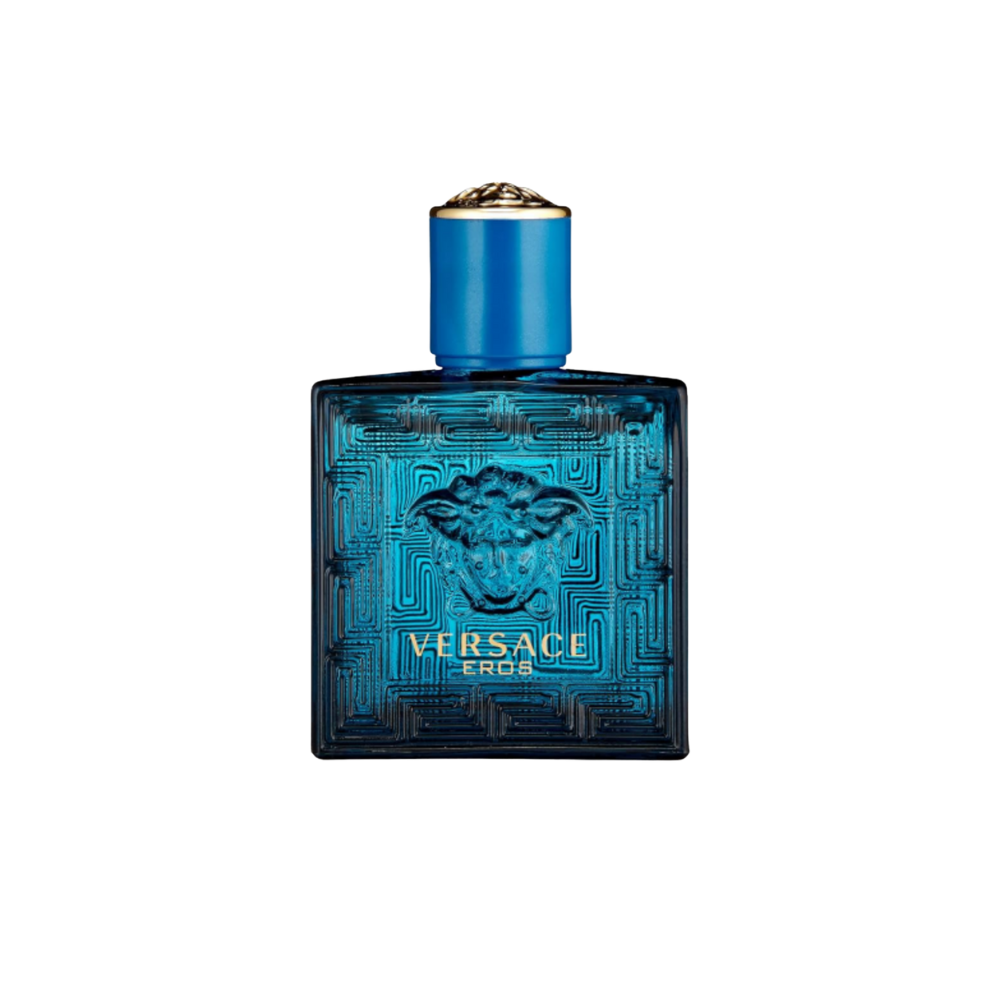 Versace Eros Cologne