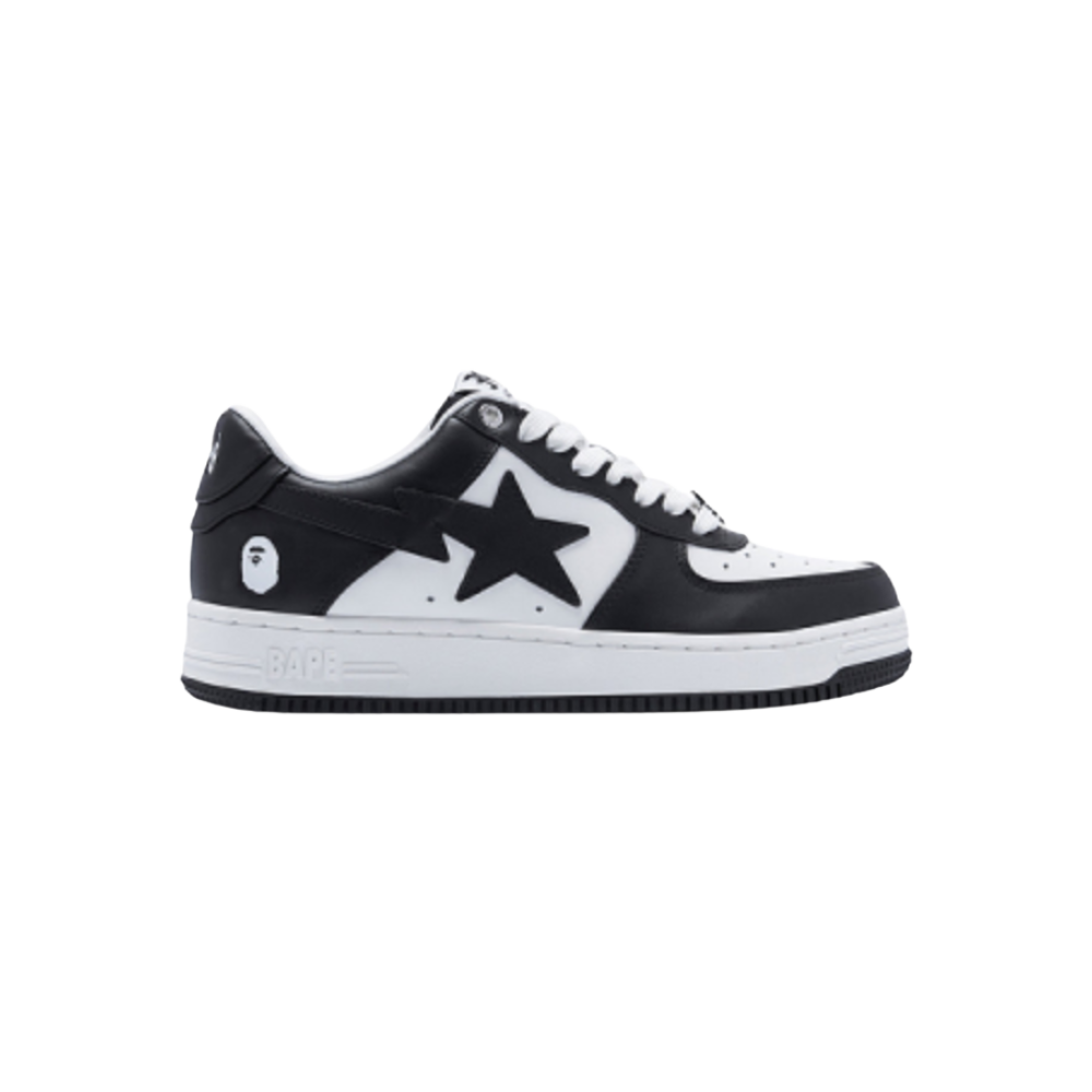 BPE SHOES
