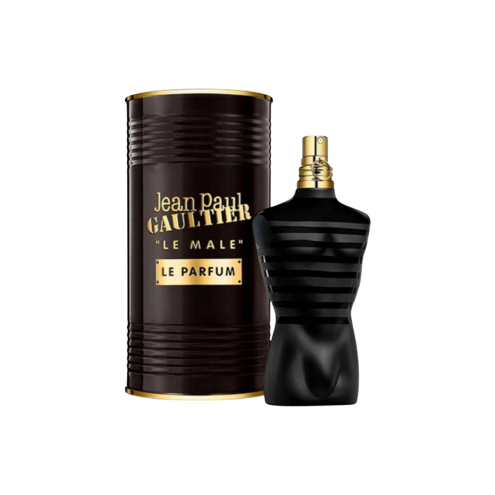Jean Paul Gaultier