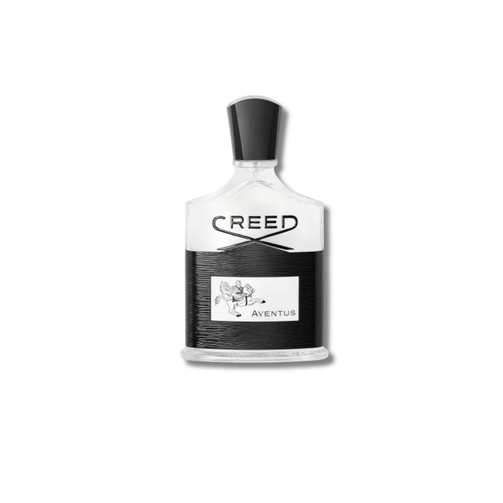 Creed Cologne