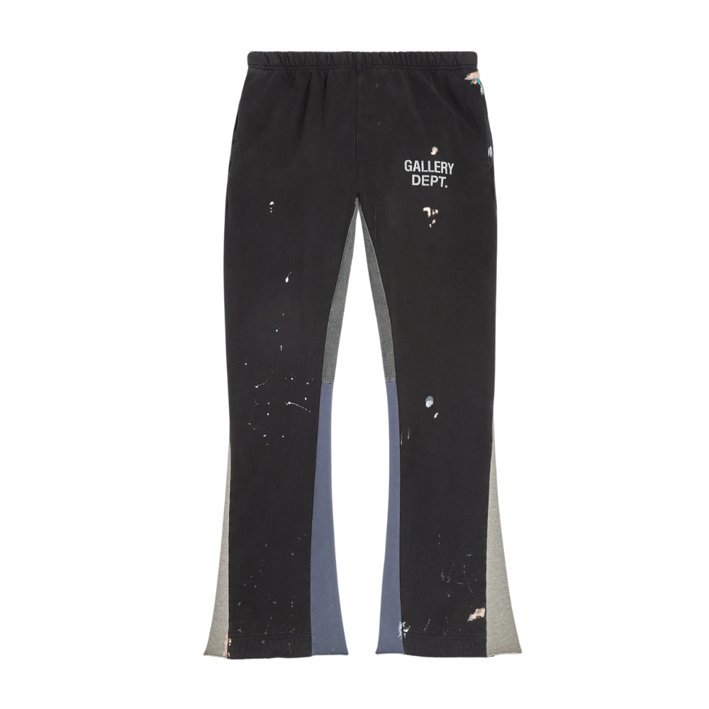 G Dept. Pants