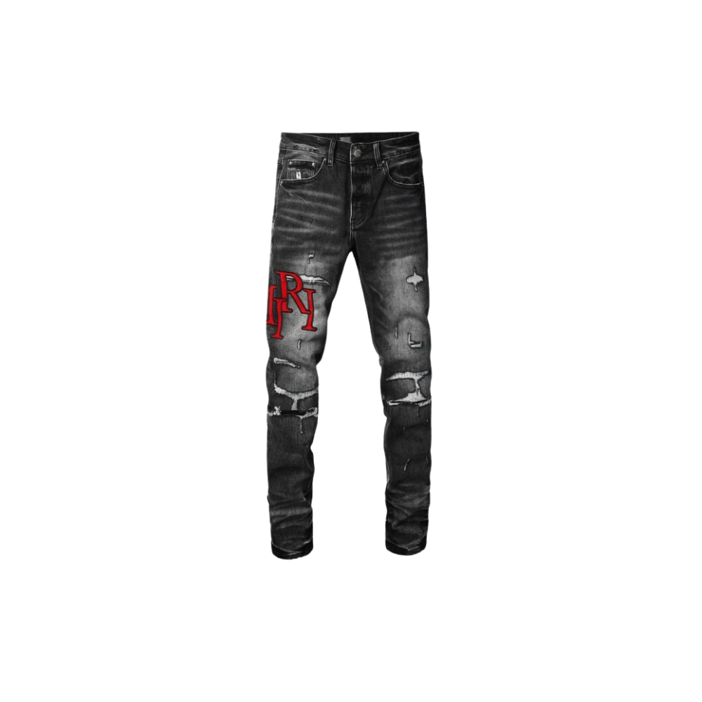AMI JEANS