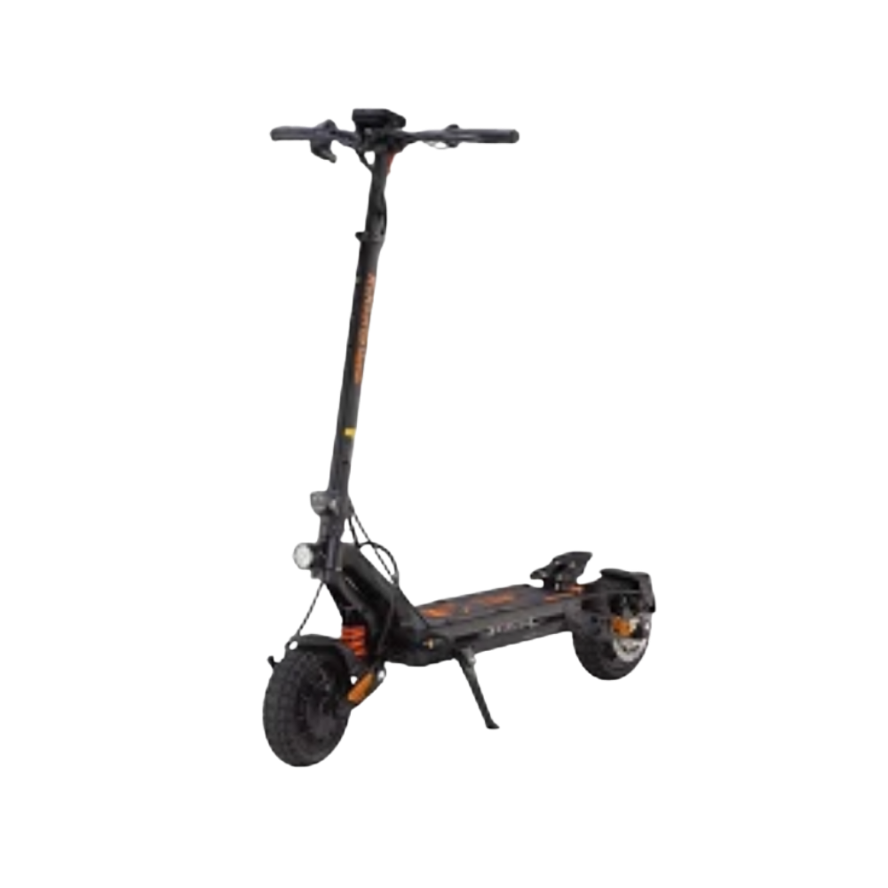 KUKIRIN G2 MASTER