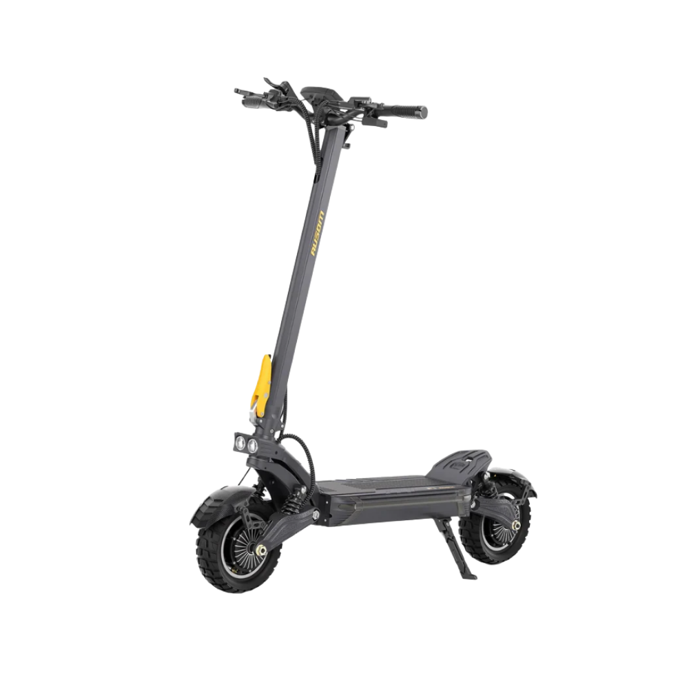 Ausom F1 Max