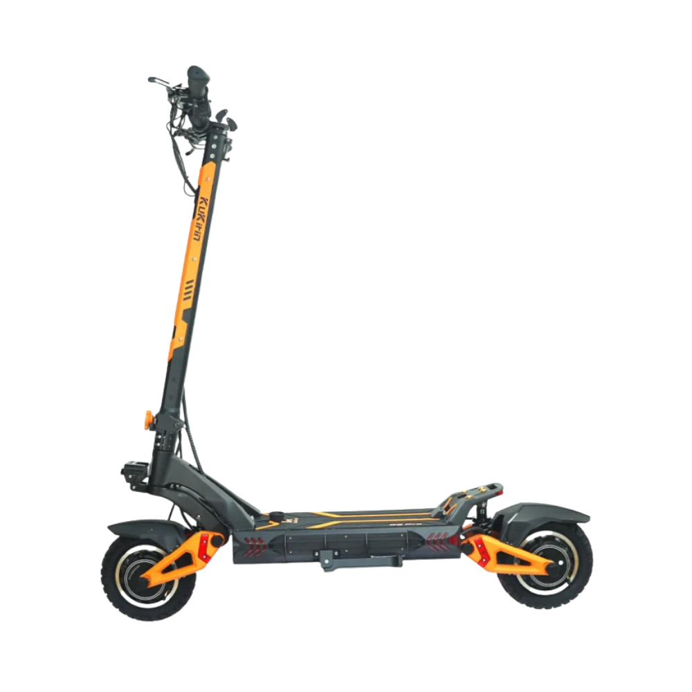 KUKIRIN G3 PRO