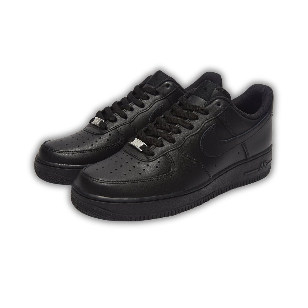 AF1