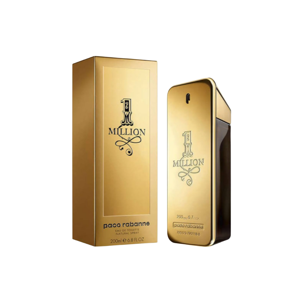 1 Million Cologne