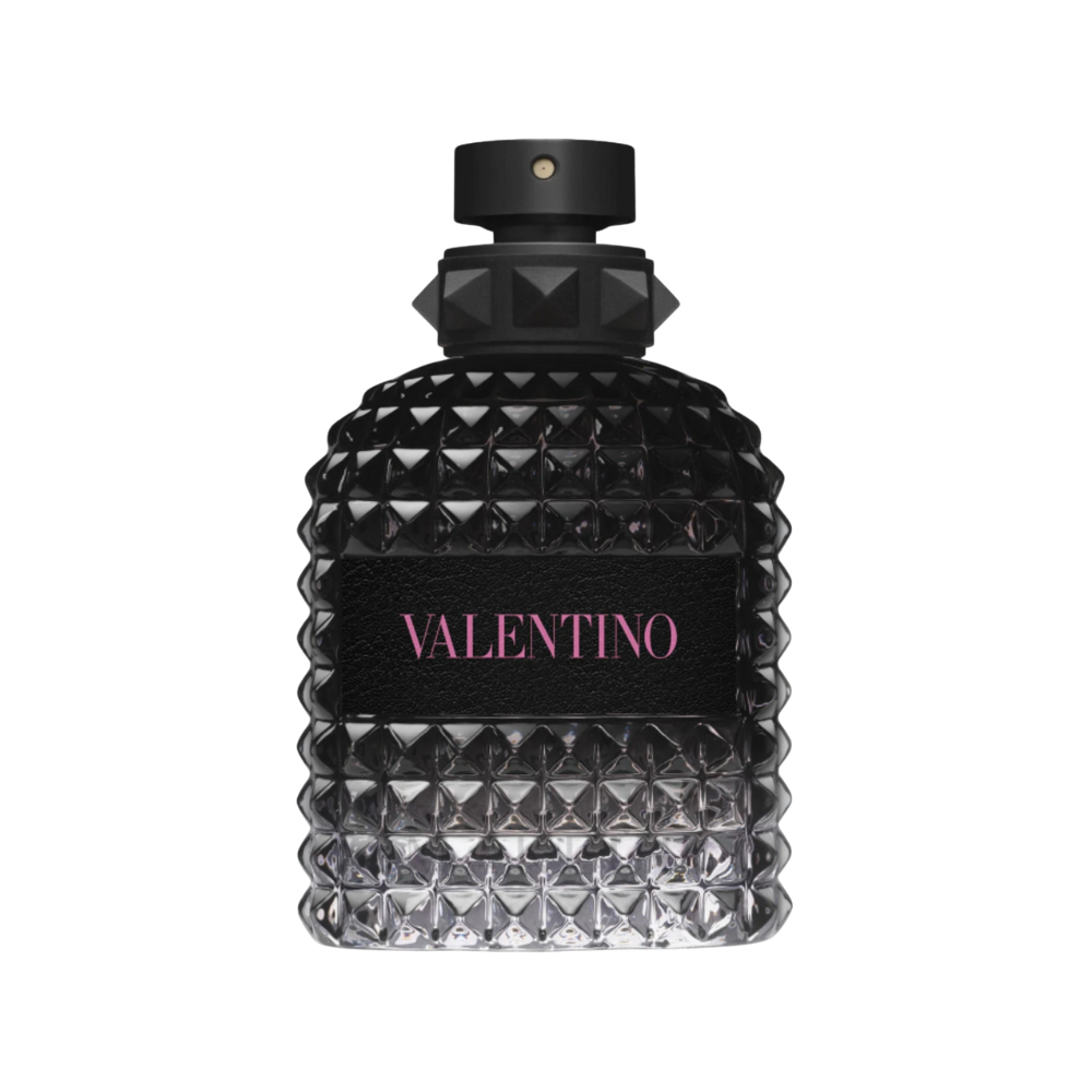Valentino Cologne