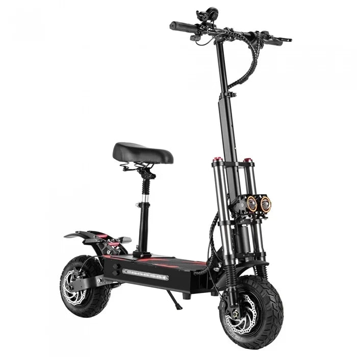 BOYUEDA S3-11