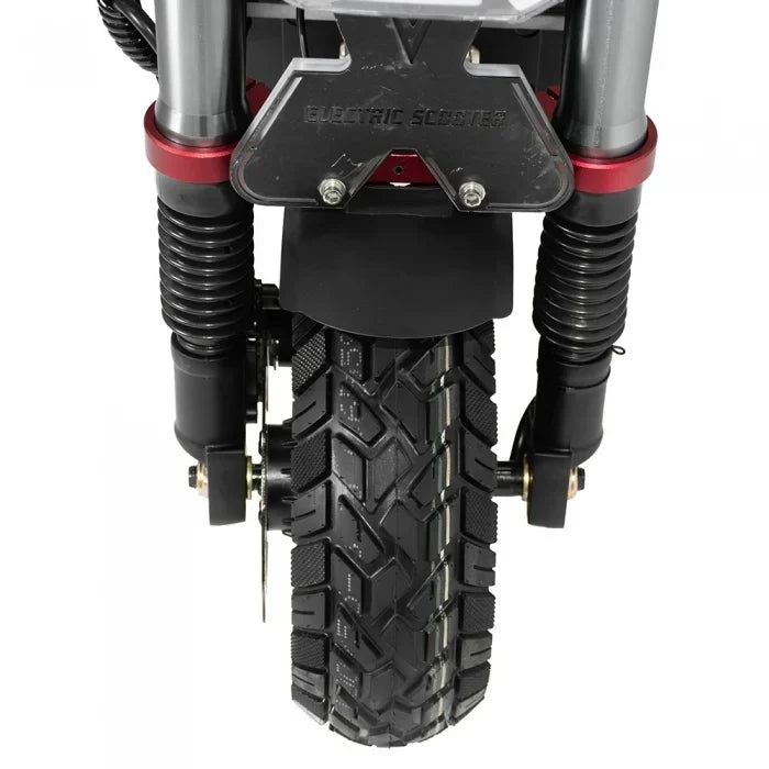 BOYUEDA S5