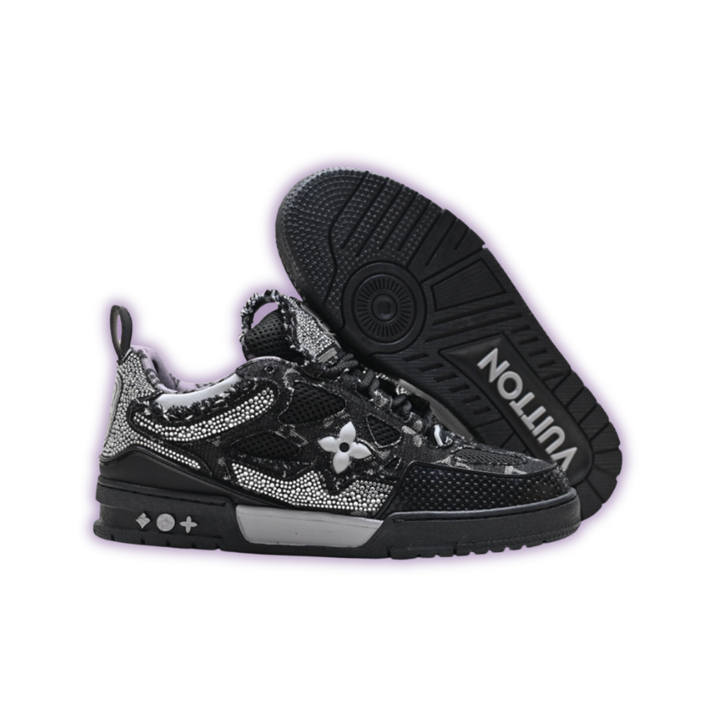 LV Skates