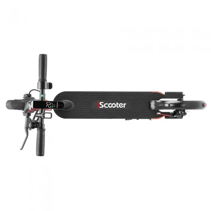 ISCOOTER I9