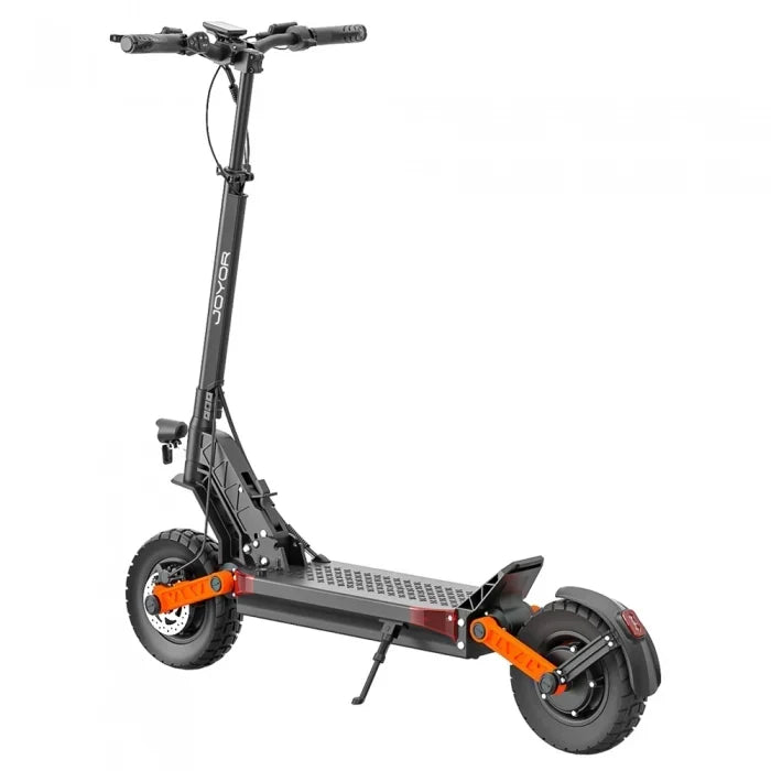 JOYOR S10-S-Z