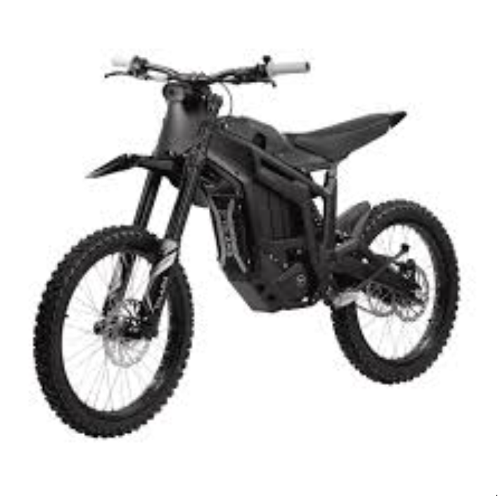 TALARIA MX3