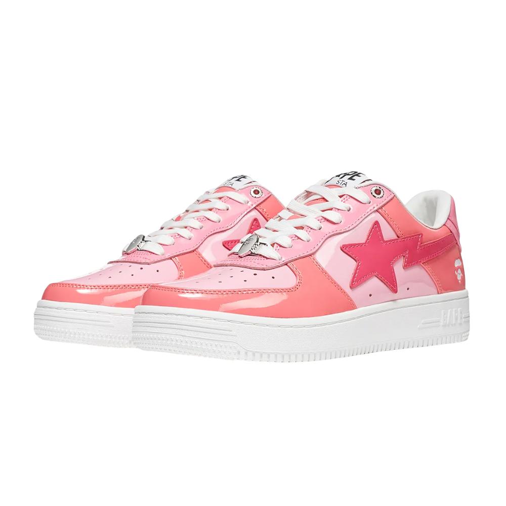 Bapestas
