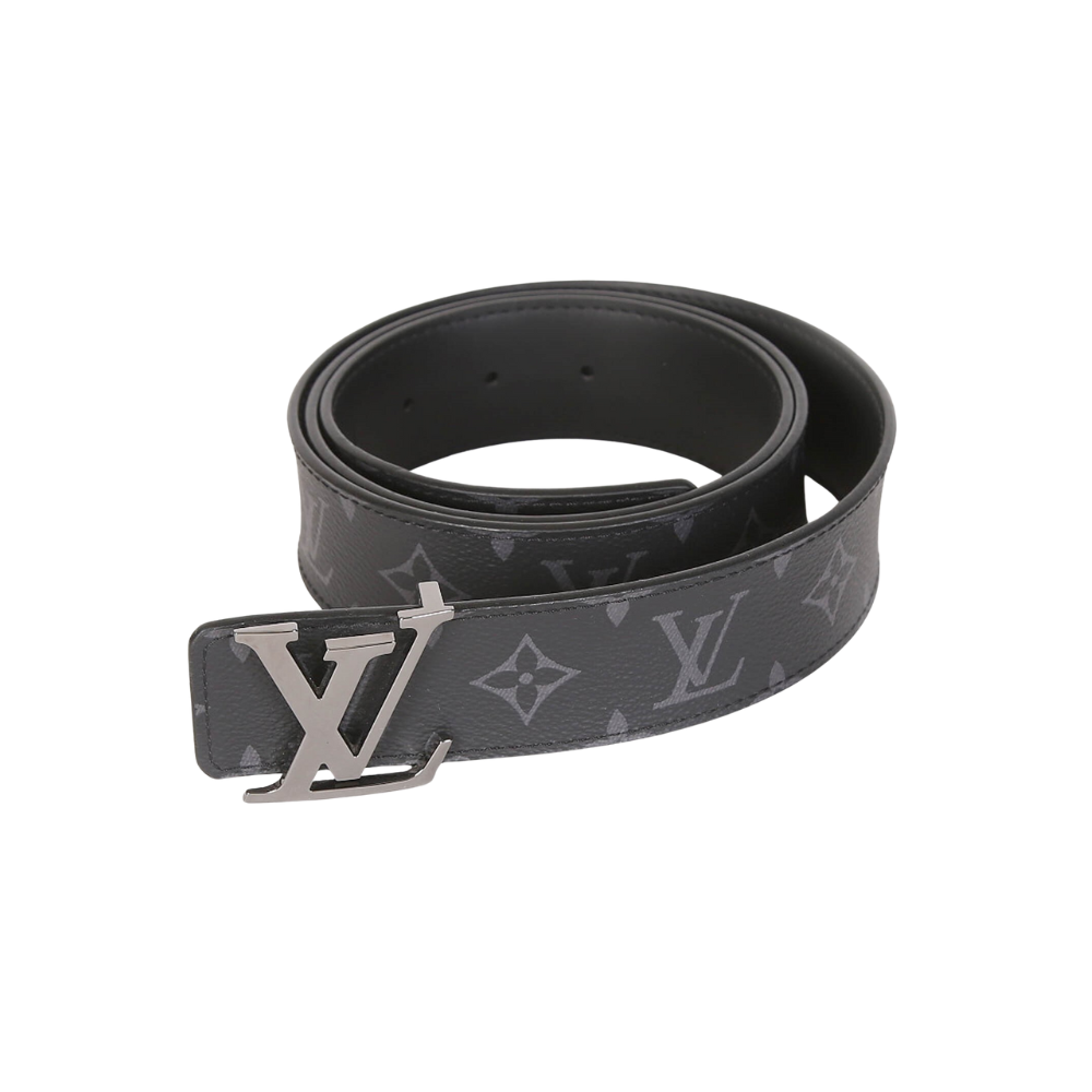 LV Belt