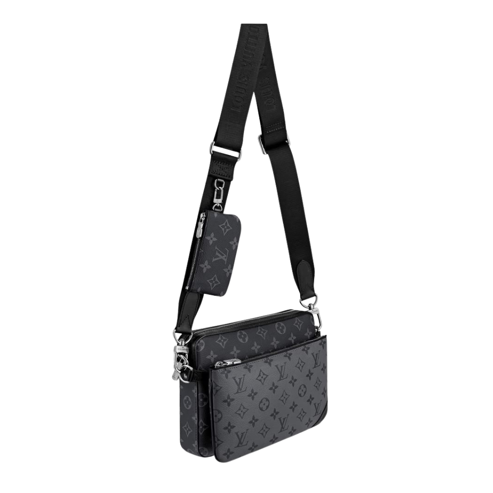 LV Pouch