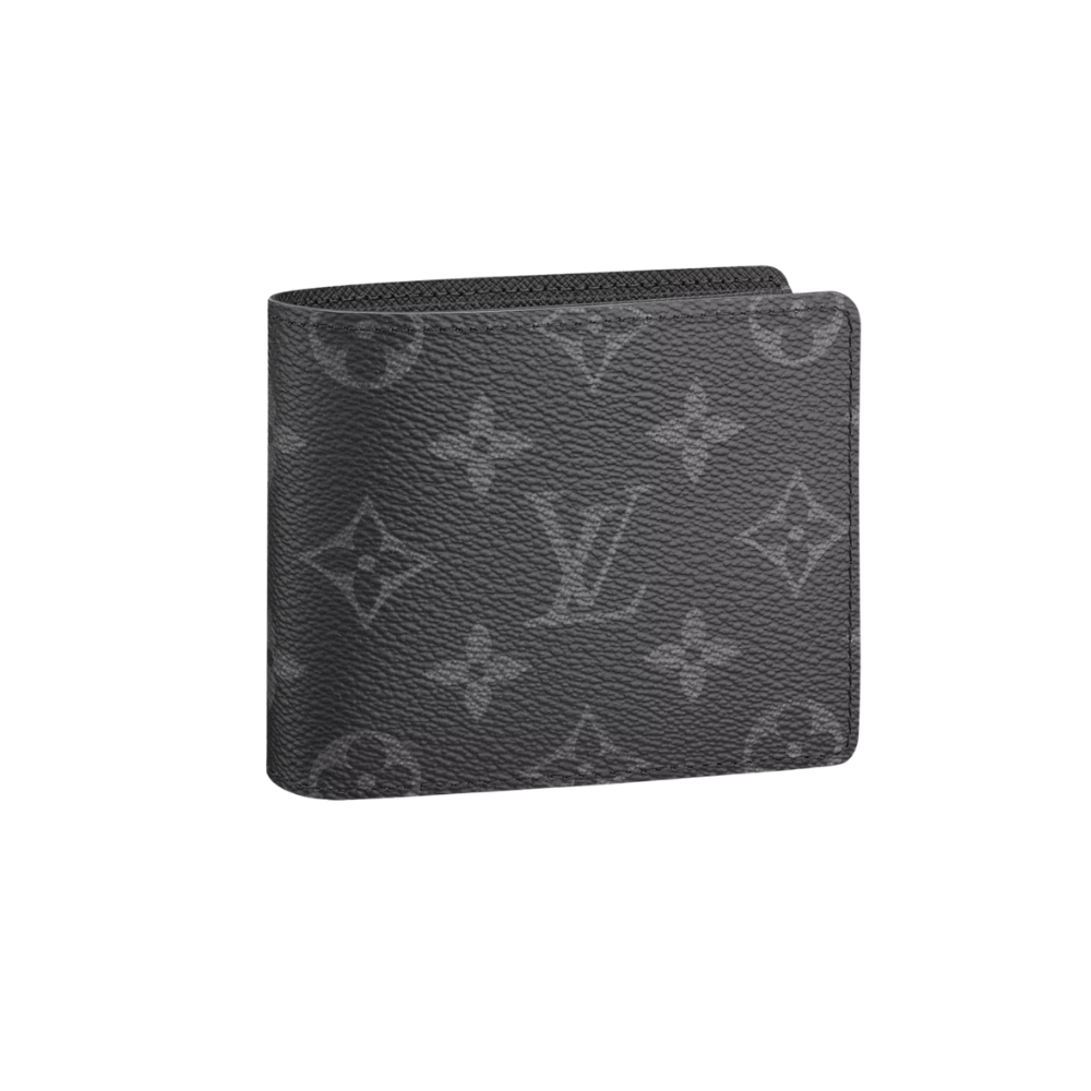 LV Wallet
