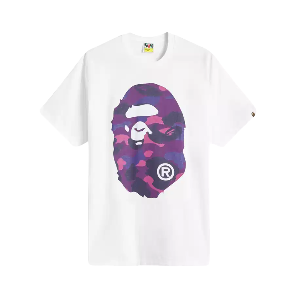 BPE TEE