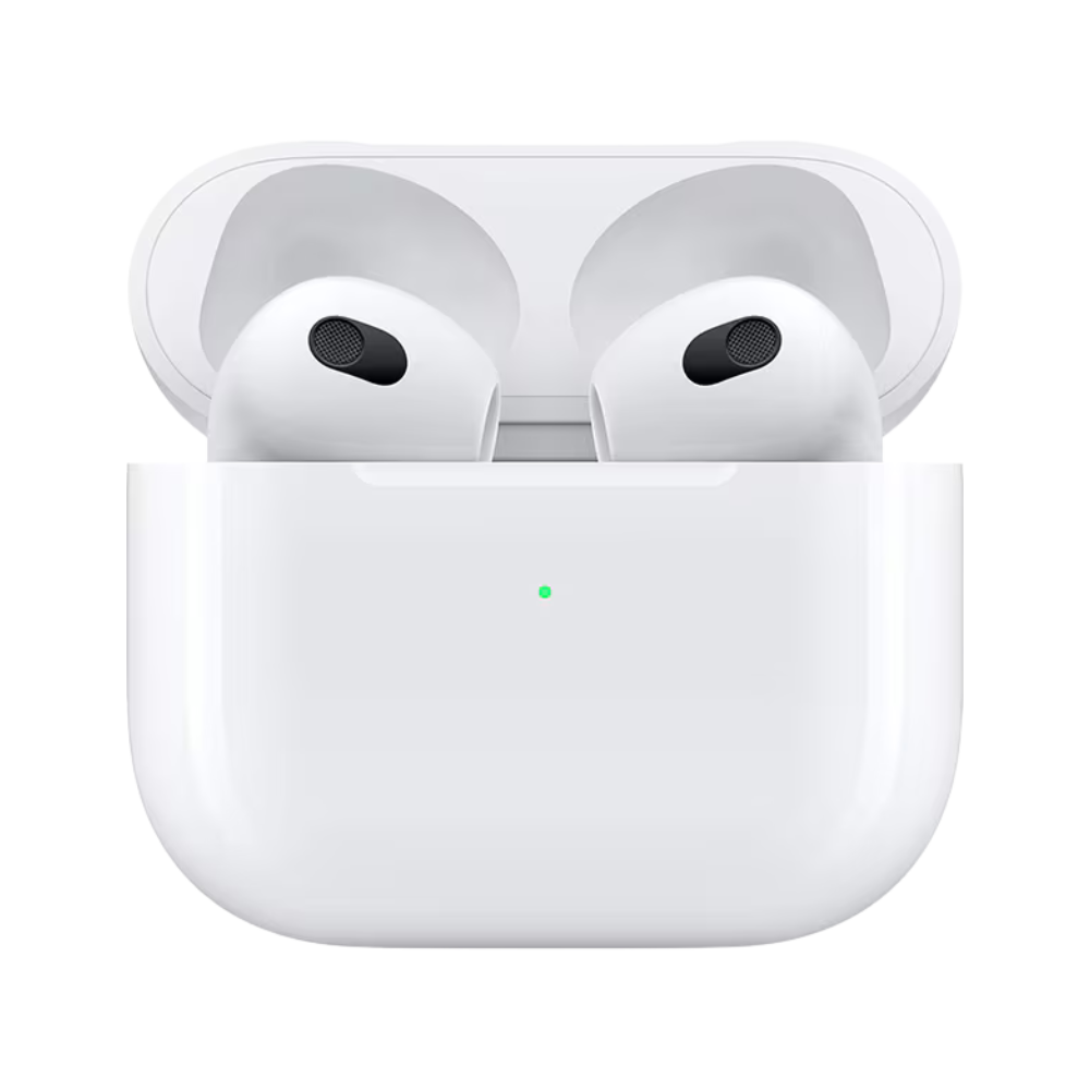 PODS 3