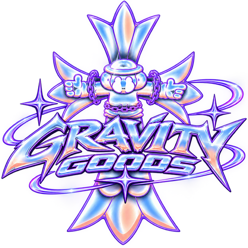 GRAVITYGOODS
