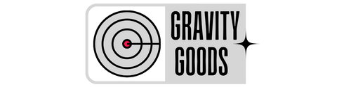 GravityGoods