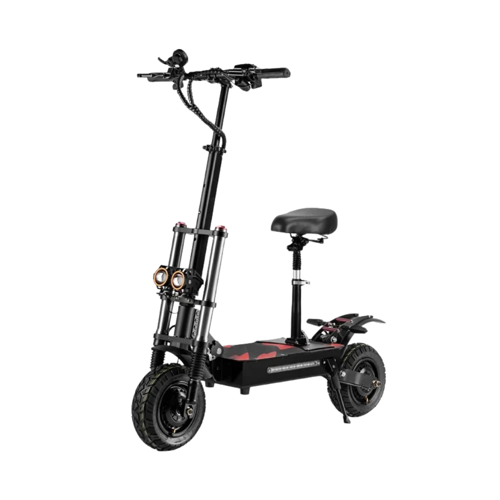 BOYUEDA S3-11