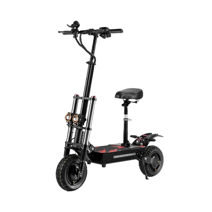 BOYUEDA S3-11