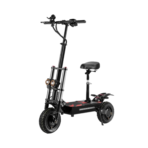 BOYUEDA S3-11