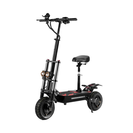 BOYUEDA S3-11