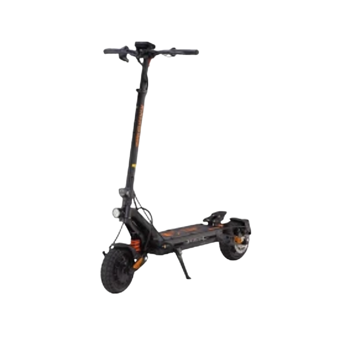 KUKIRIN G2 MASTER