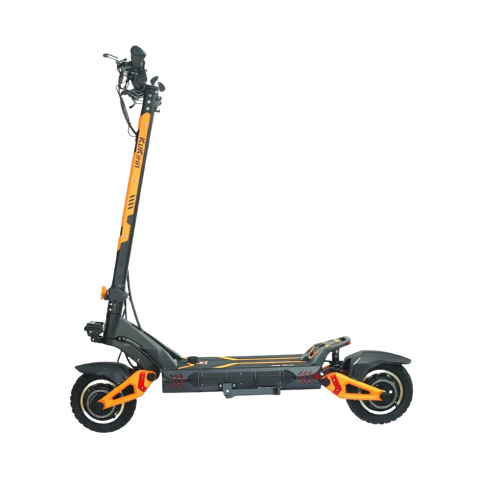 KUKIRIN G3 PRO