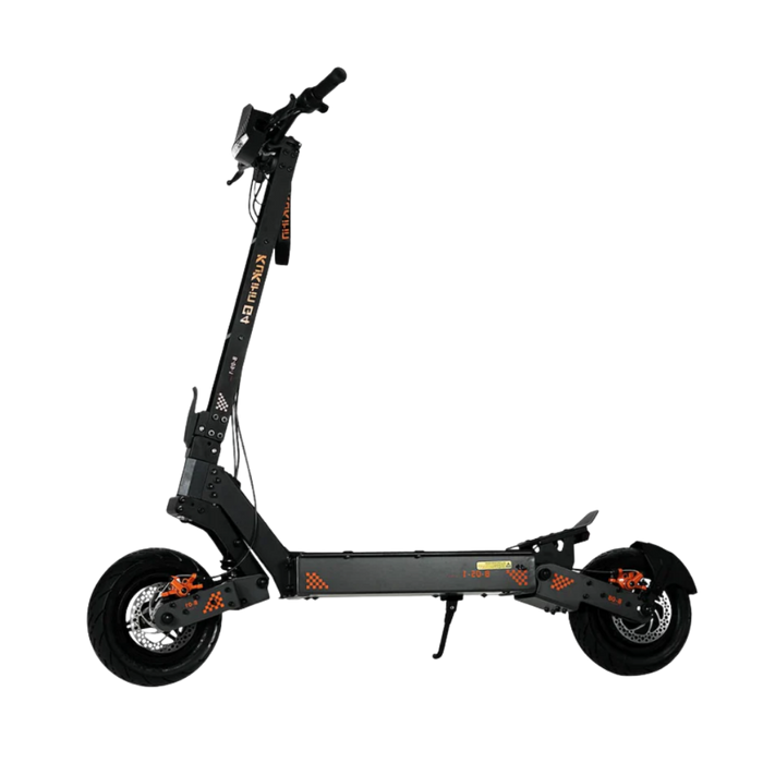 KUKIRIN G4