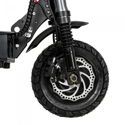 BOYUEDA S3-11