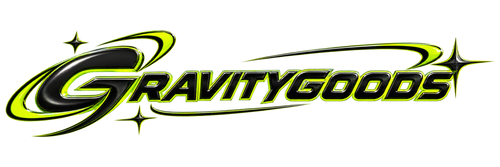 GRAVITYGOODS